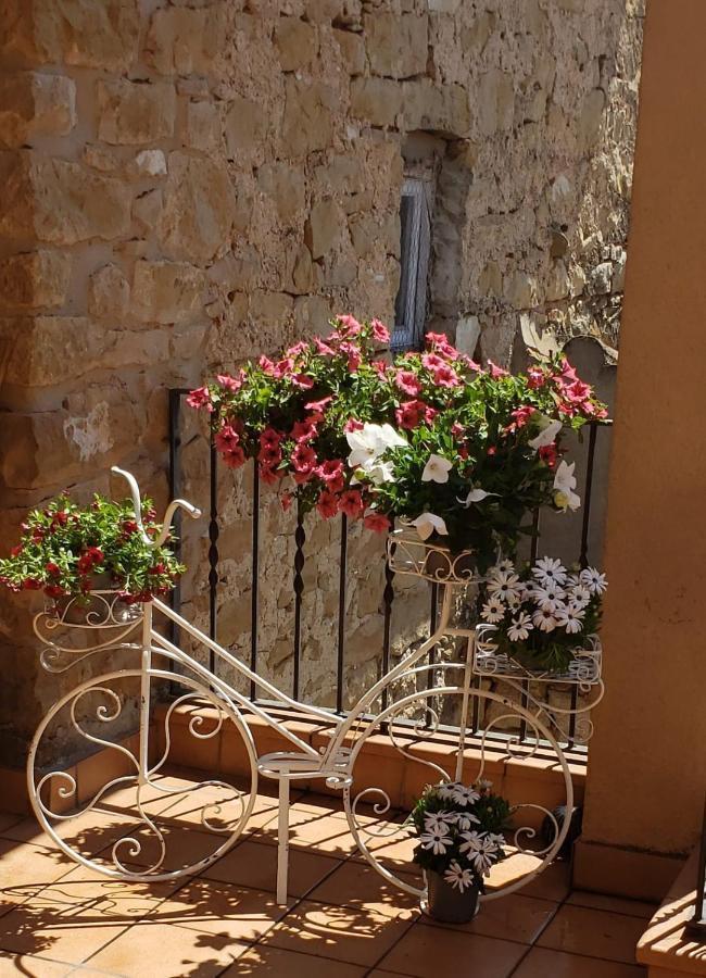 Holiday home Espectacular Ca L'esquerre